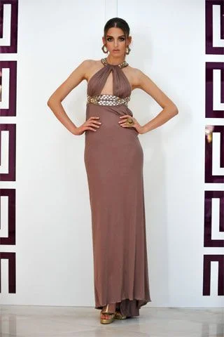 Look 21